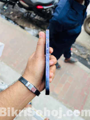 Iphone 14 pro full box cable